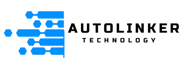 Autolinker